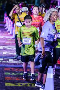 BIB: 
                            <button type="button" onclick="openModal(26345003)" class="btn btn-primary btn-sm float-right btn-popup" data-toggle="modal" data-target=".modal-high-quality">
                        <i class="fas fa-shopping-cart"></i> Add to Cart
                    </button>
                                            <button type="button" onclick="isThisMe(26345003, true)" class="btn btn-success btn-sm float-right btn-popup btn-isme hidden" data-toggle="tooltip" data-placement="bottom" title="นี่คือรูปของคุณใช่ไหม คลิกที่นี่เพื่อเอาเข้าอัลบั้ม">
                        <i class="fas fa-plus"></i> Add to album
                    </button>
                    <button type="button" onclick="isThisMe(26345003, false)" class="btn btn-warning btn-sm float-right btn-popup btn-isnotme hidden">
                        <i class="fas fa-ban"></i> Remove from album
                    </button>